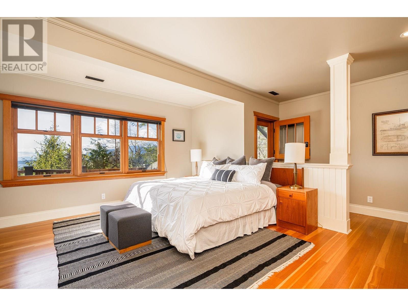 1335 Adams Road, Bowen Island, British Columbia  V0N 1G2 - Photo 27 - R3013598