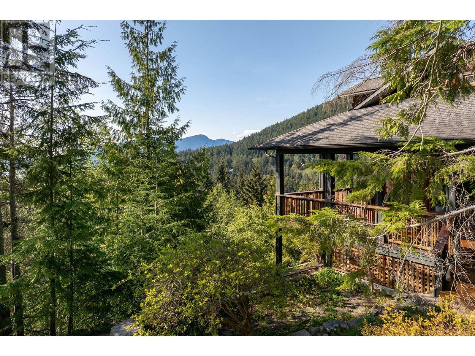 1335 Adams Road, Bowen Island, British Columbia  V0N 1G2 - Photo 39 - R3013598