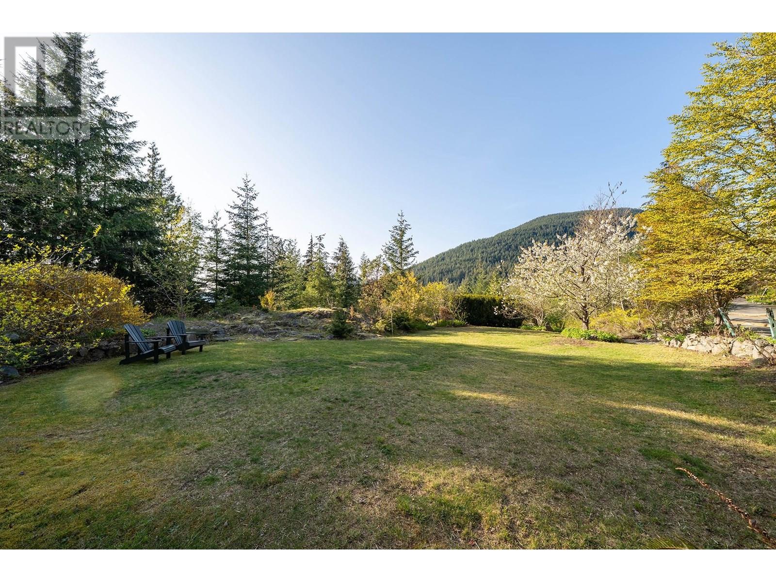 1335 Adams Road, Bowen Island, British Columbia  V0N 1G2 - Photo 33 - R3013598