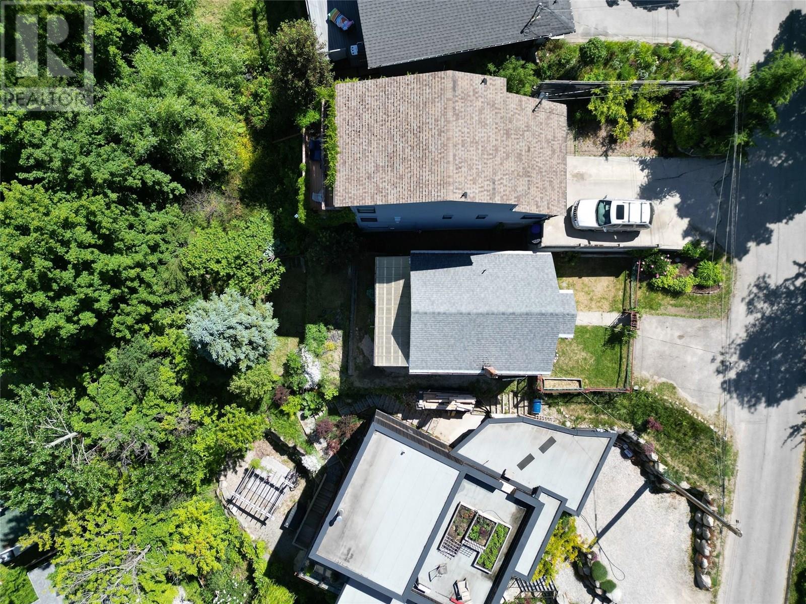 319 High Street, Nelson, British Columbia  V1L 3Z9 - Photo 35 - 10348938