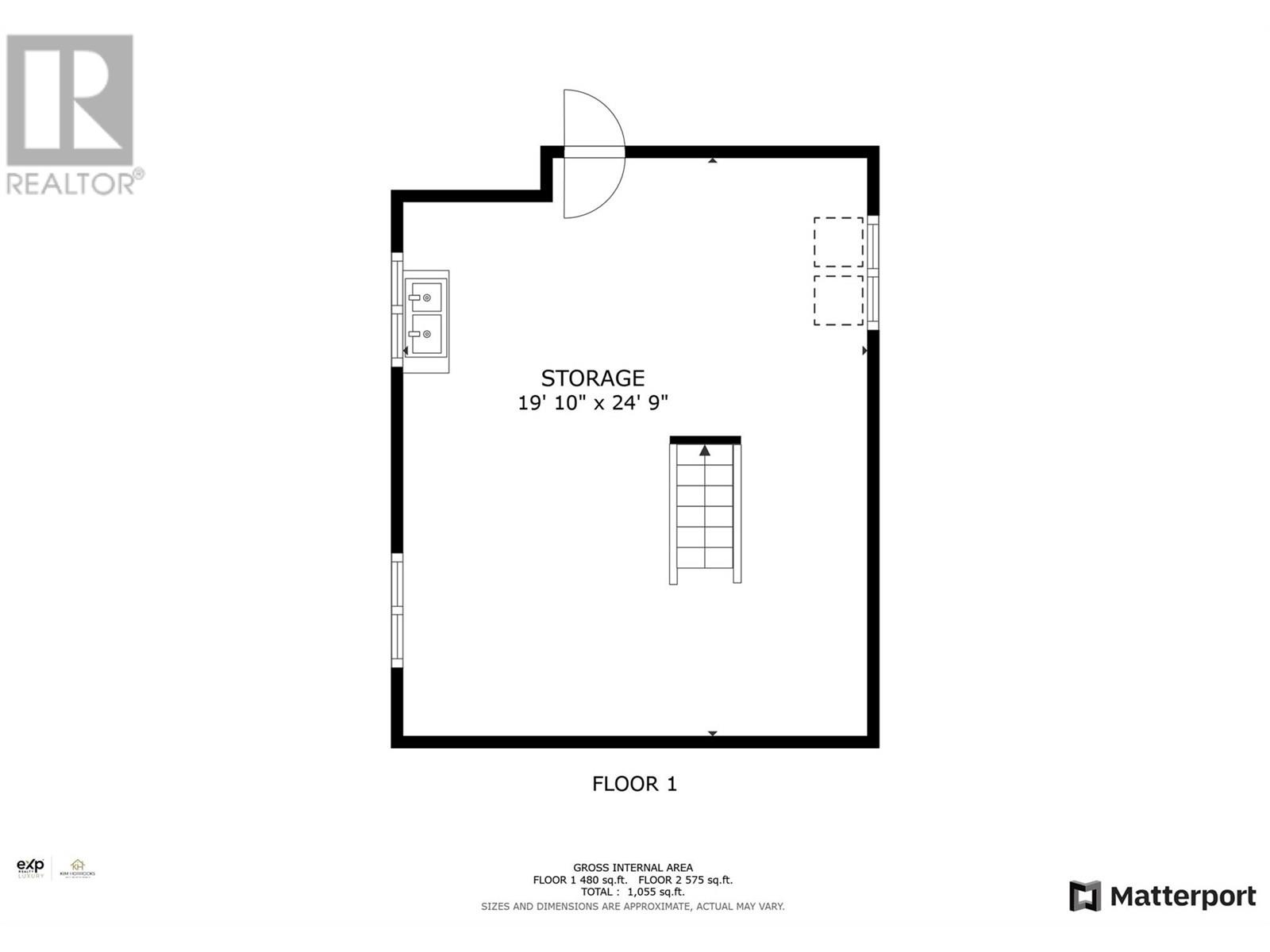 319 High Street, Nelson, British Columbia  V1L 3Z9 - Photo 39 - 10348938