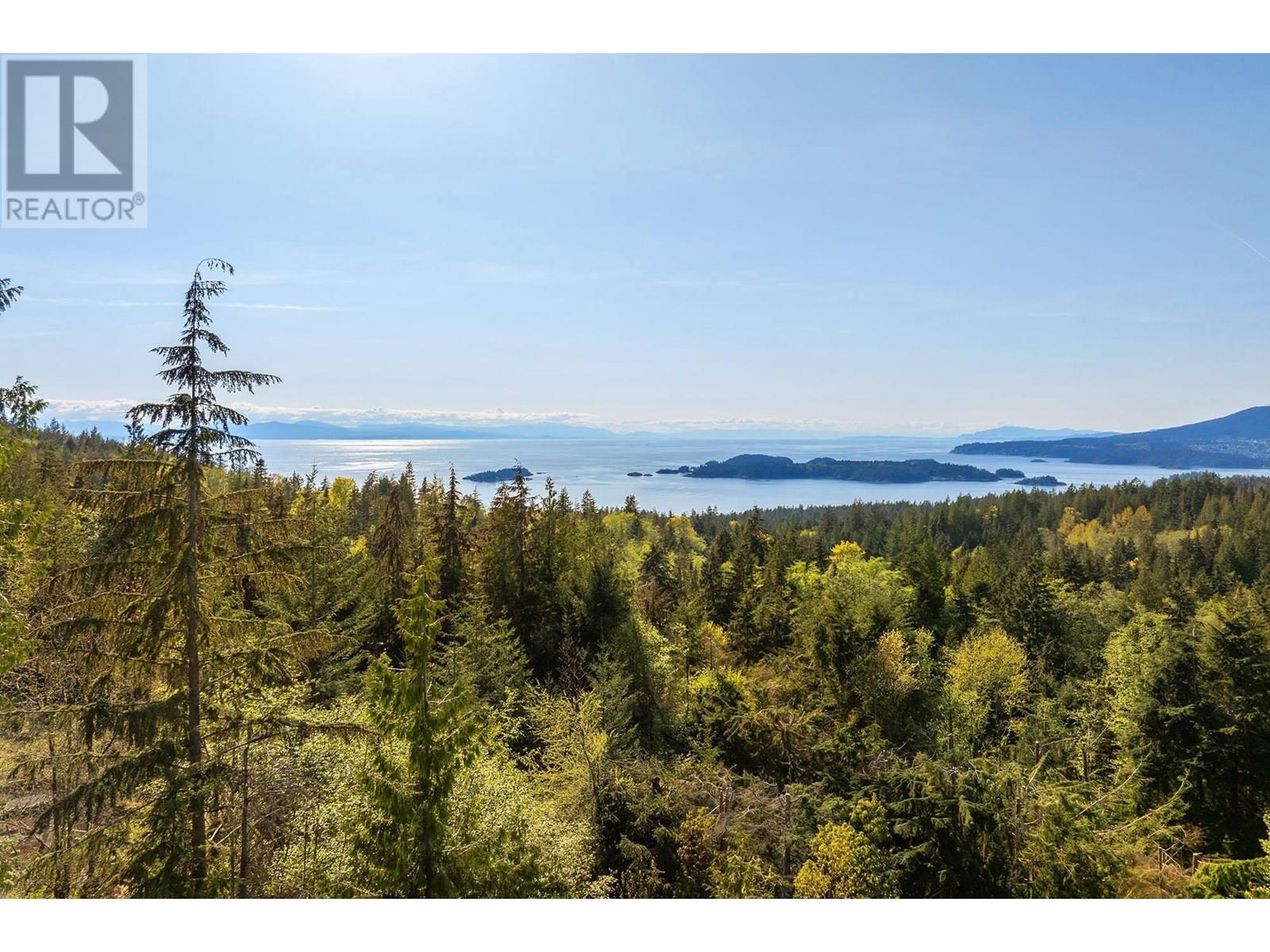 1335 Adams Road, Bowen Island, British Columbia  V0N 1G2 - Photo 37 - R3013598