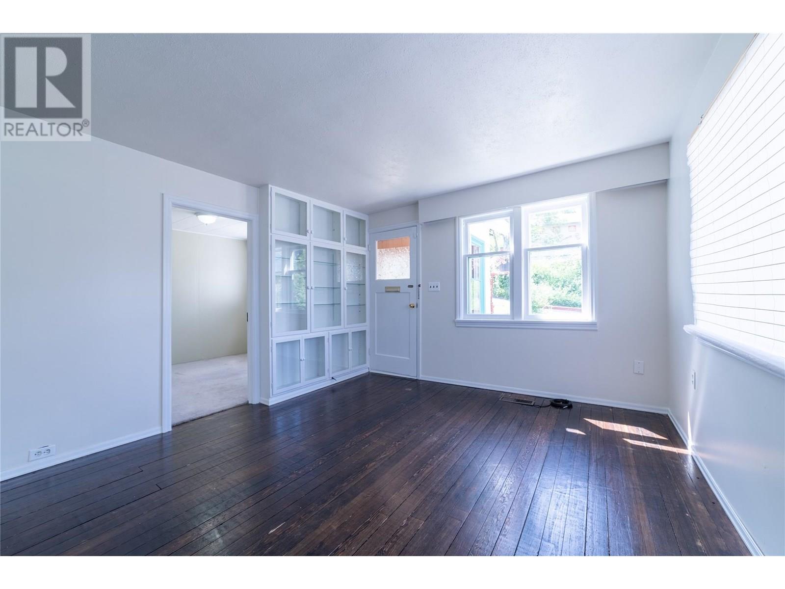 319 High Street, Nelson, British Columbia  V1L 3Z9 - Photo 6 - 10348938