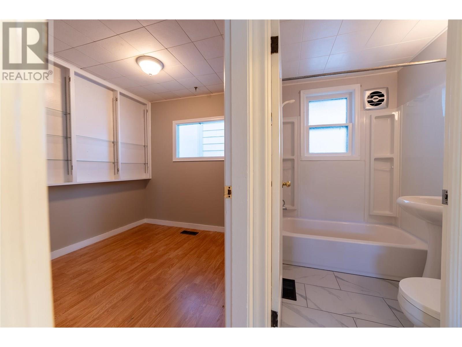 319 High Street, Nelson, British Columbia  V1L 3Z9 - Photo 17 - 10348938