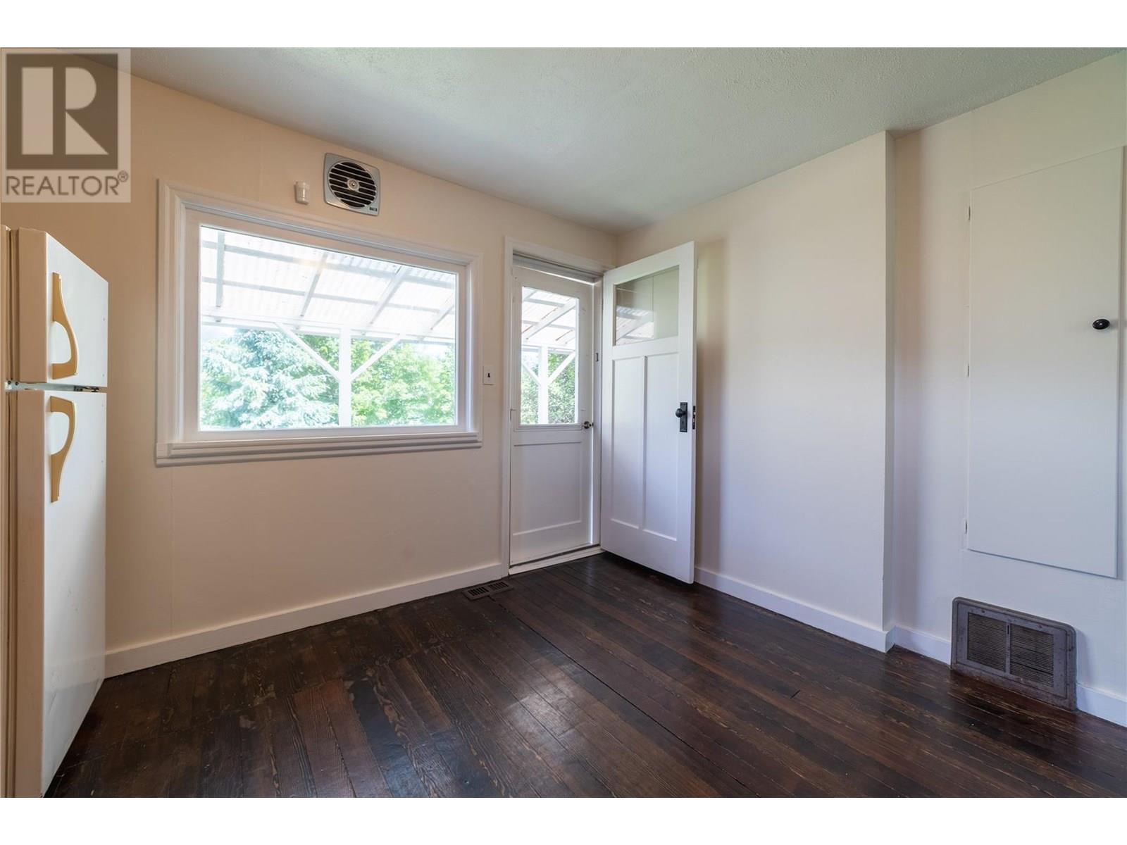 319 High Street, Nelson, British Columbia  V1L 3Z9 - Photo 12 - 10348938