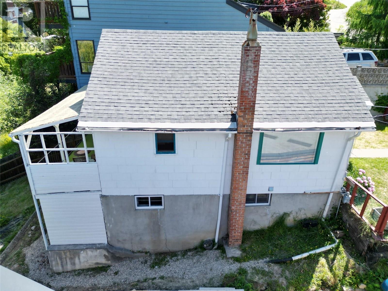 319 High Street, Nelson, British Columbia  V1L 3Z9 - Photo 28 - 10348938