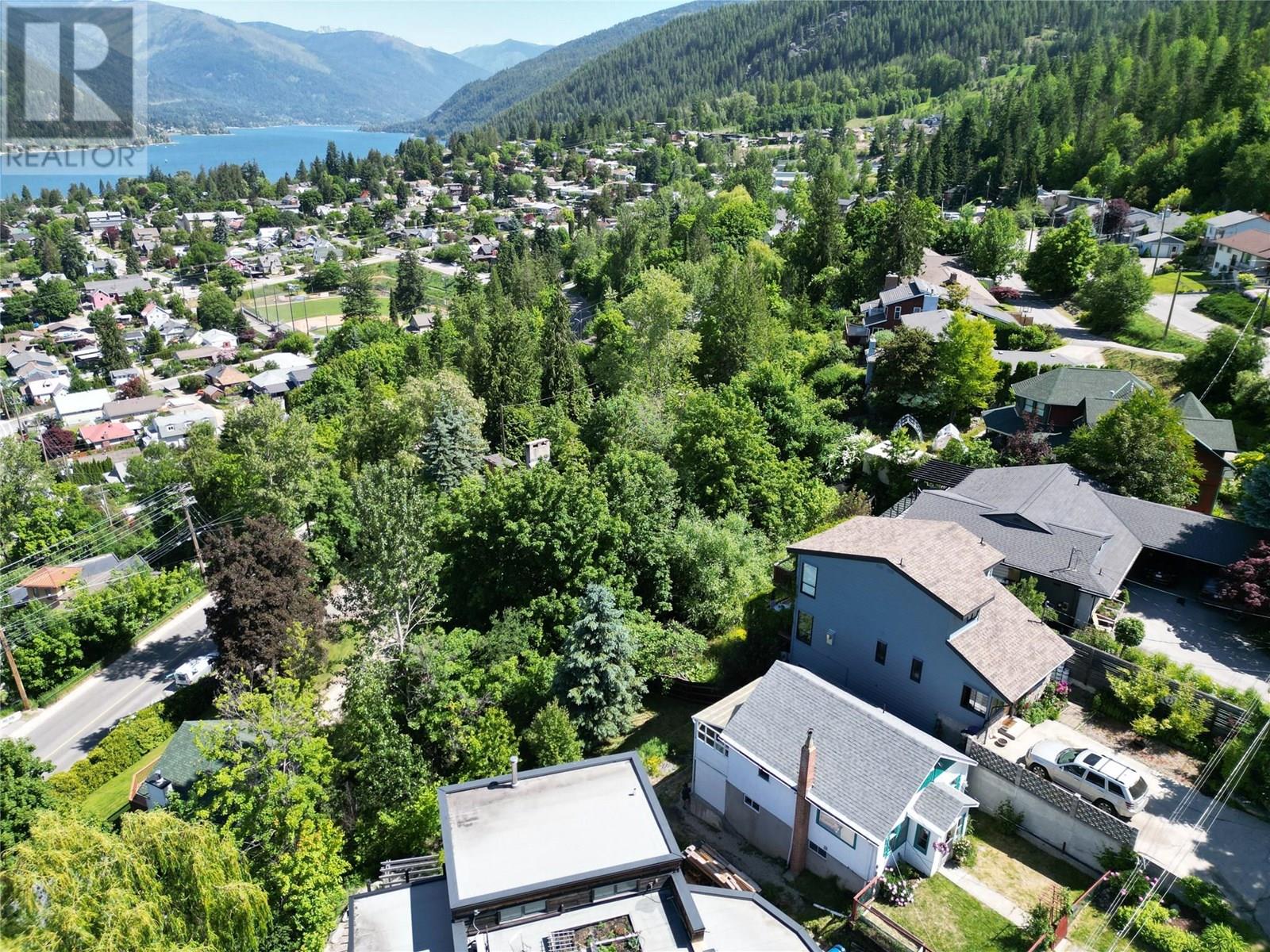 319 High Street, Nelson, British Columbia  V1L 3Z9 - Photo 37 - 10348938
