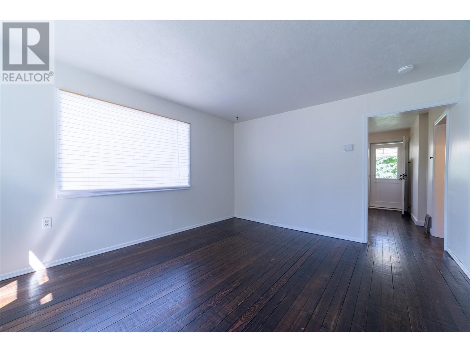319 High Street, Nelson, British Columbia  V1L 3Z9 - Photo 7 - 10348938