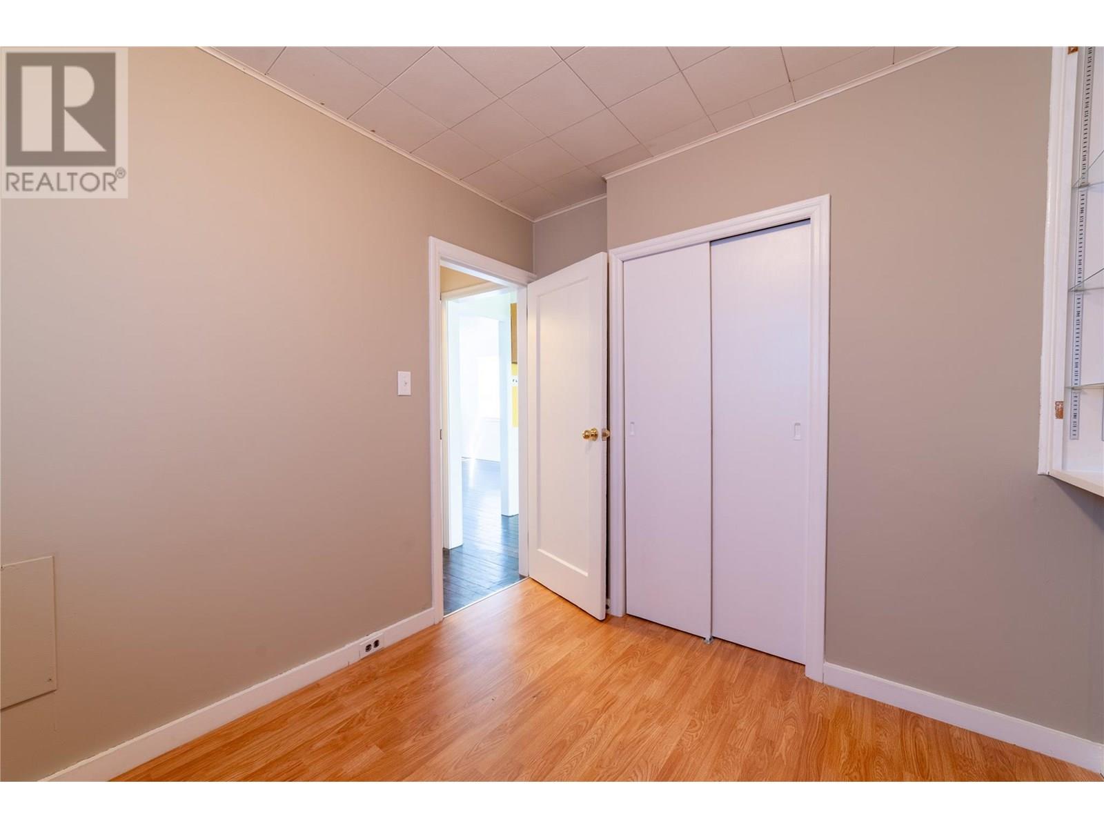 319 High Street, Nelson, British Columbia  V1L 3Z9 - Photo 16 - 10348938