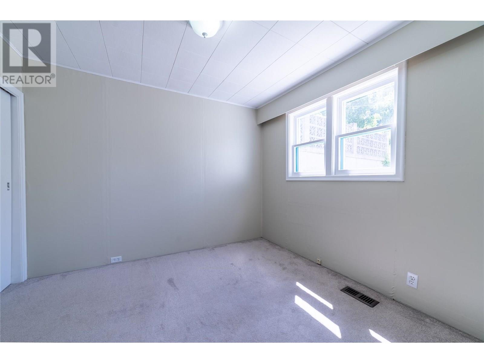 319 High Street, Nelson, British Columbia  V1L 3Z9 - Photo 15 - 10348938