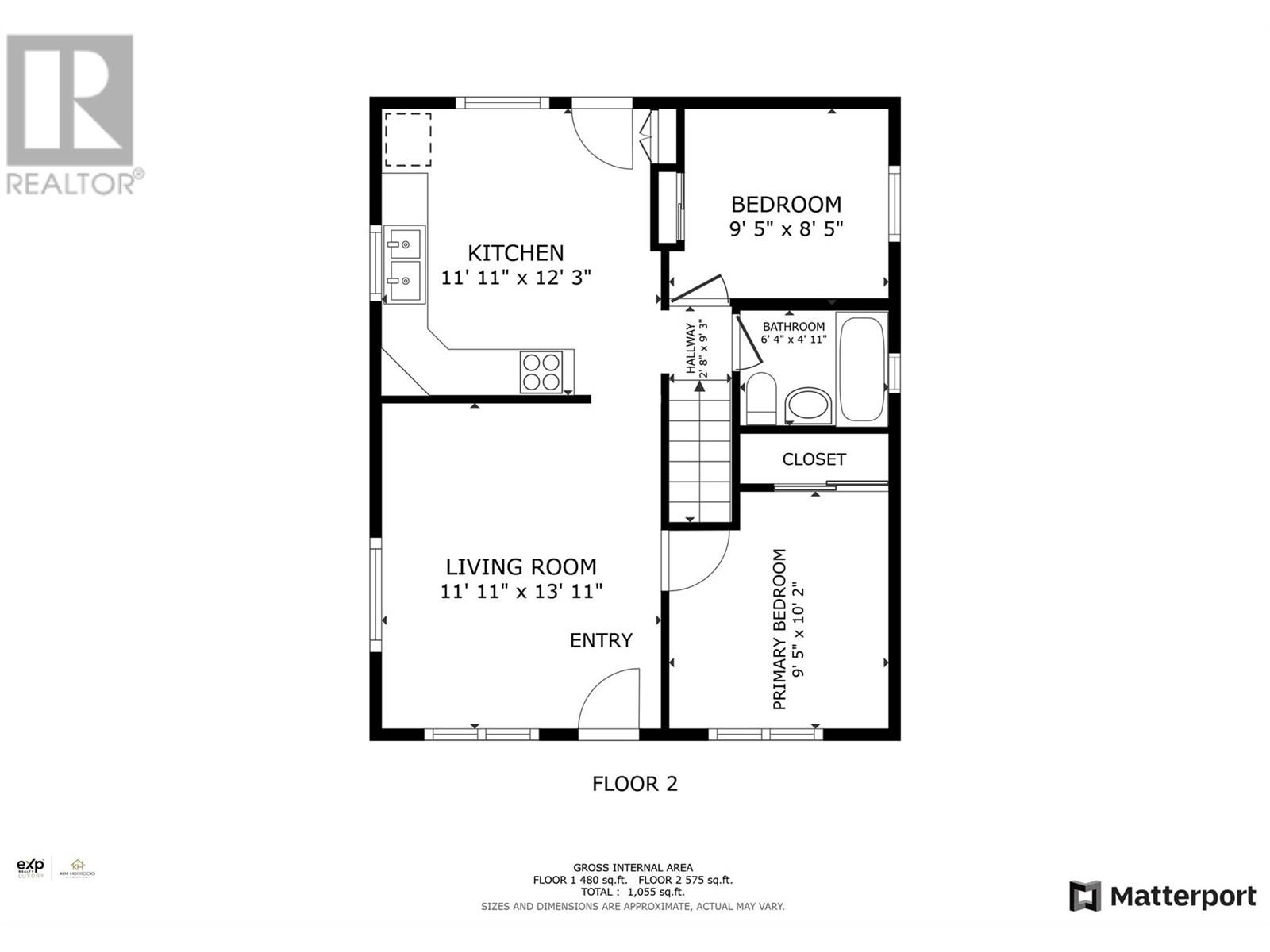 319 High Street, Nelson, British Columbia  V1L 3Z9 - Photo 38 - 10348938