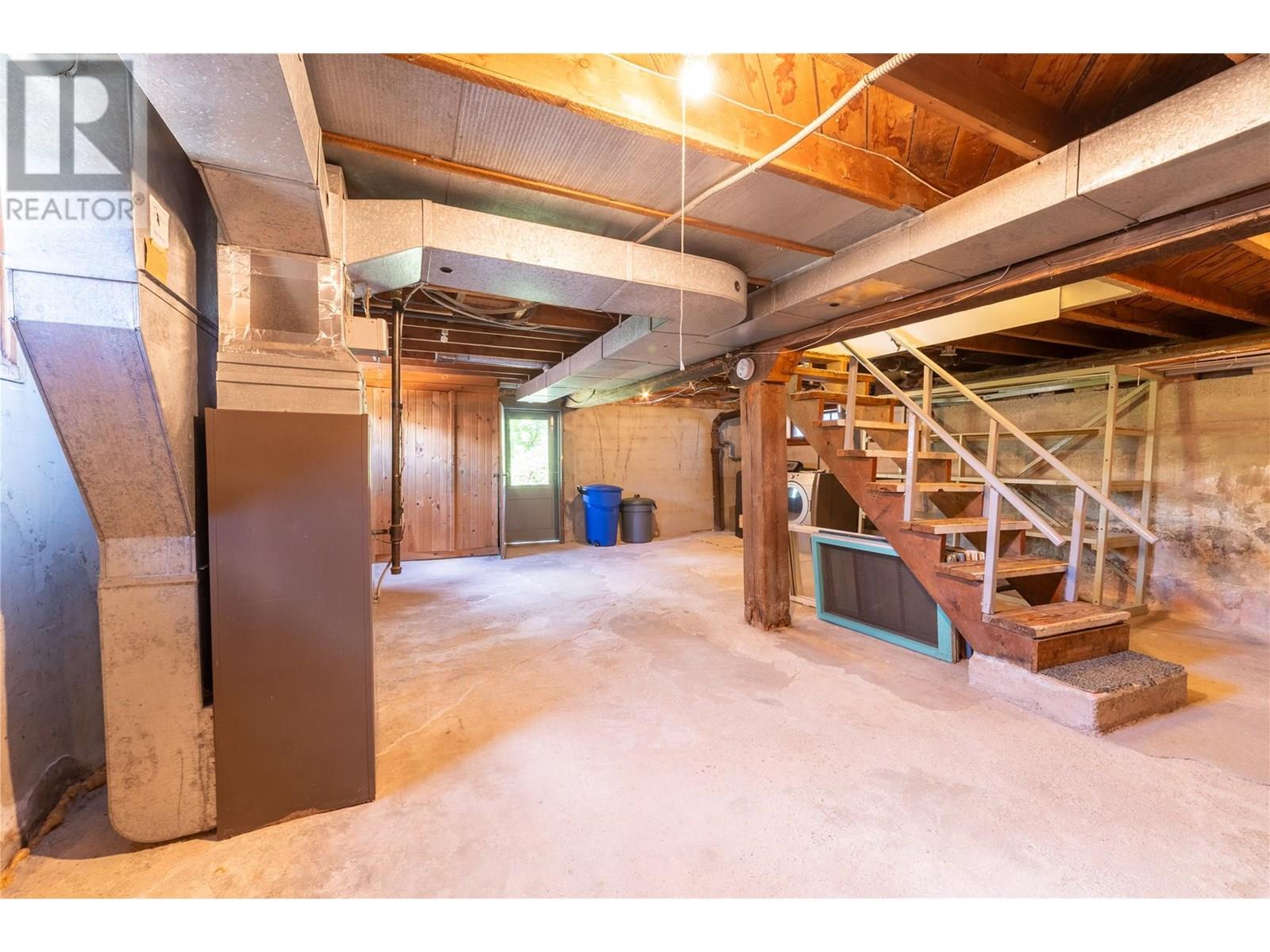 319 High Street, Nelson, British Columbia  V1L 3Z9 - Photo 19 - 10348938
