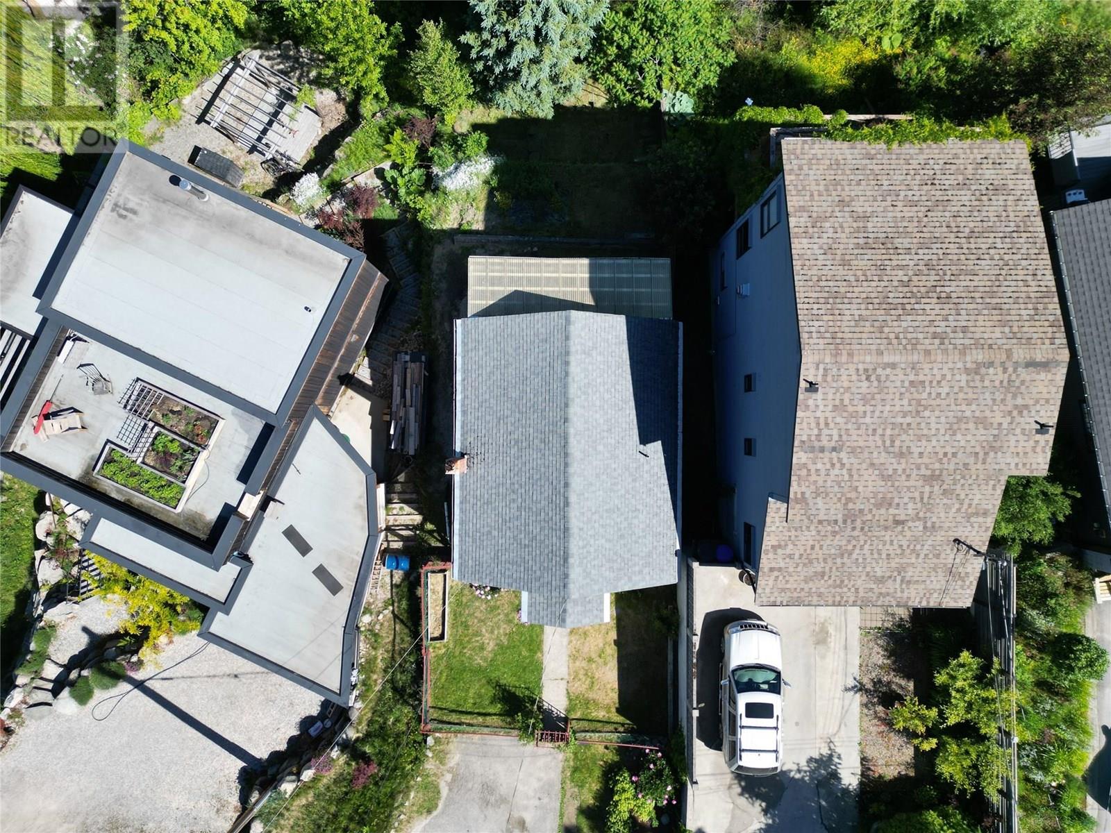 319 High Street, Nelson, British Columbia  V1L 3Z9 - Photo 34 - 10348938