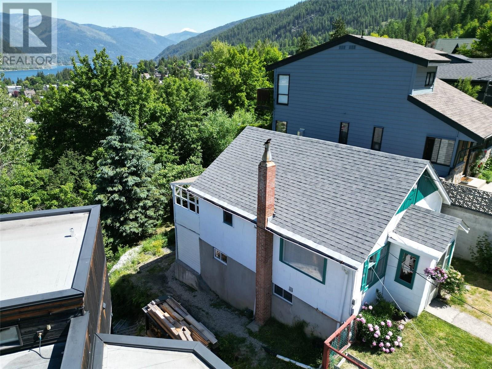319 High Street, Nelson, British Columbia  V1L 3Z9 - Photo 27 - 10348938