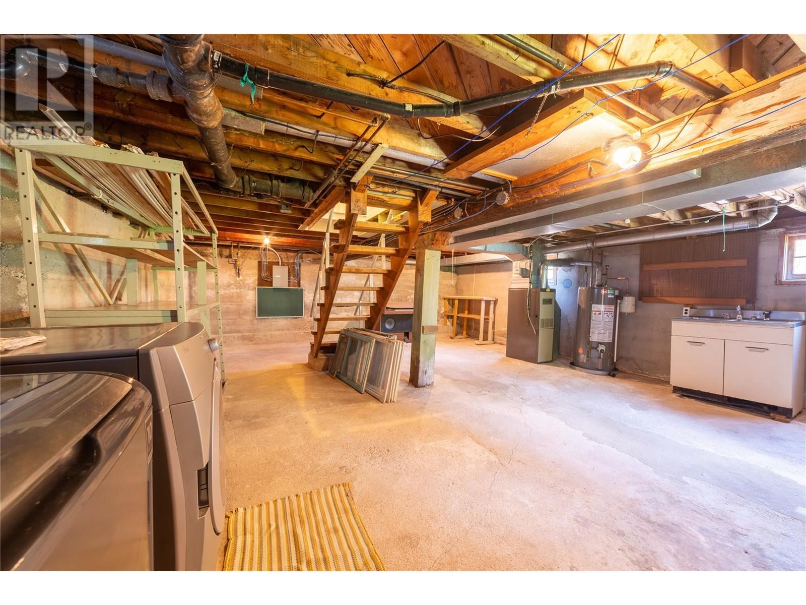 319 High Street, Nelson, British Columbia  V1L 3Z9 - Photo 21 - 10348938