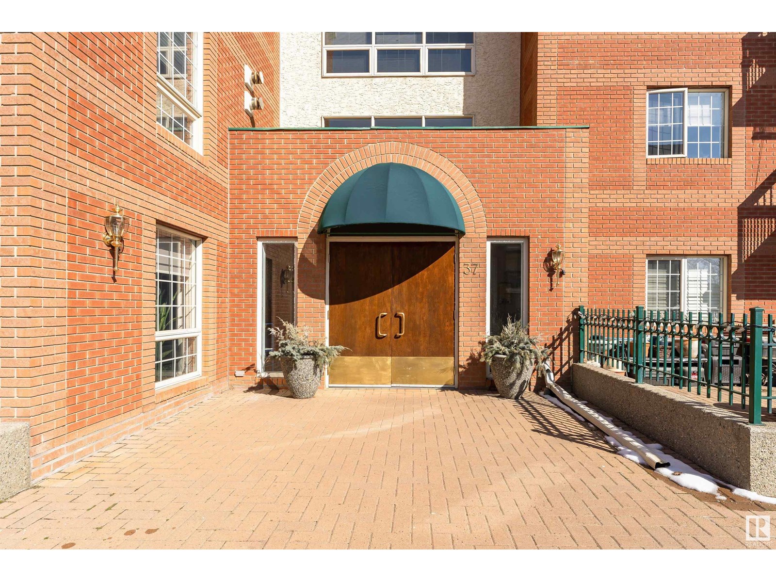 Property at #301 37 Sir Winston Churchill AV image 4