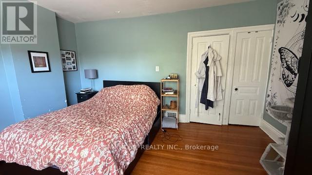 364 Harbord Street, Toronto, Ontario  M6G 1H7 - Photo 10 - C12197310