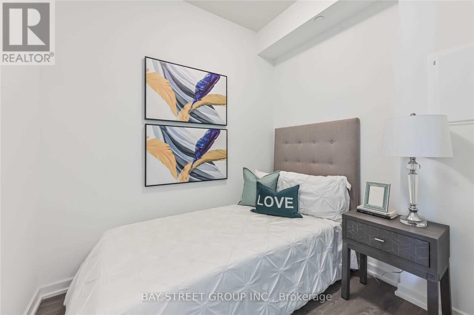 3307 - 32 Forest Manor Road, Toronto, Ontario  M2J 0H2 - Photo 12 - C12205751