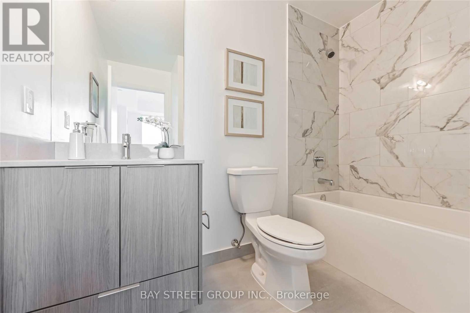3307 - 32 Forest Manor Road, Toronto, Ontario  M2J 0H2 - Photo 11 - C12205751