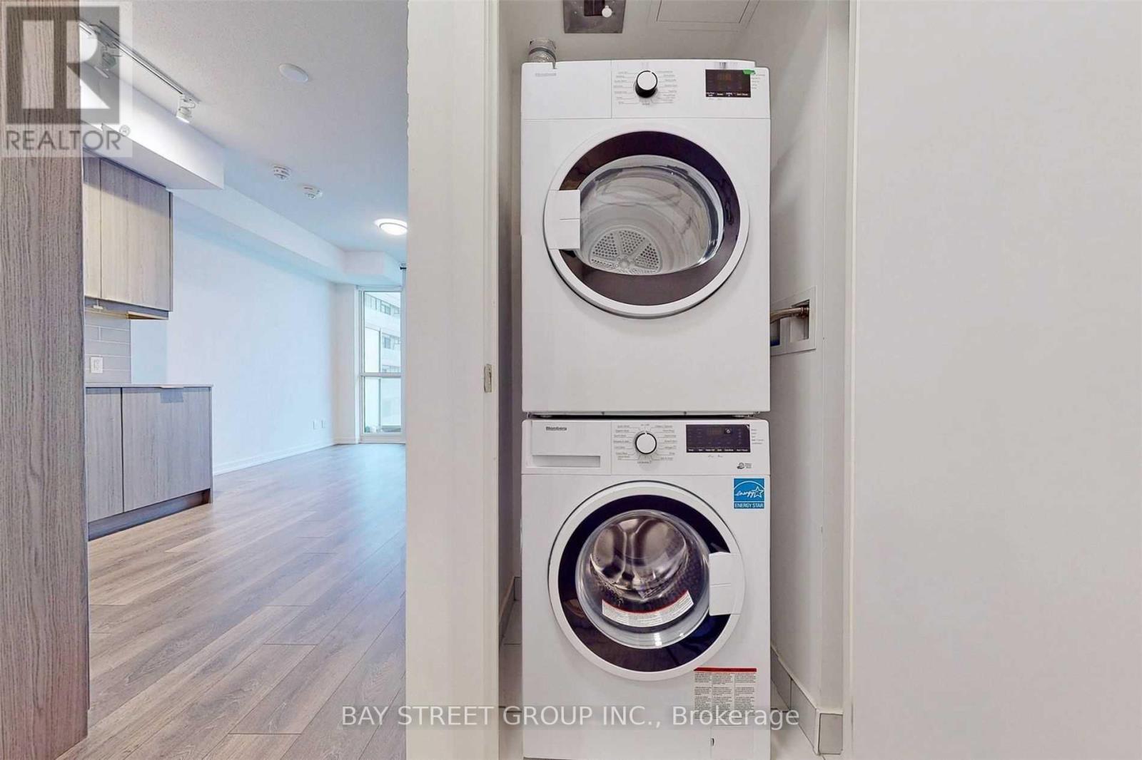 3307 - 32 Forest Manor Road, Toronto, Ontario  M2J 0H2 - Photo 15 - C12205751