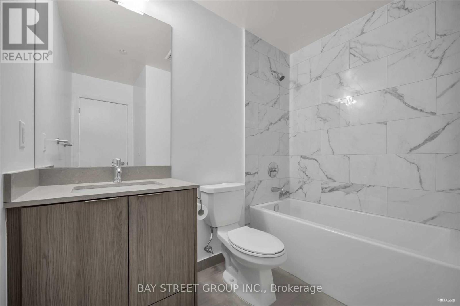 3307 - 32 Forest Manor Road, Toronto, Ontario  M2J 0H2 - Photo 14 - C12205751
