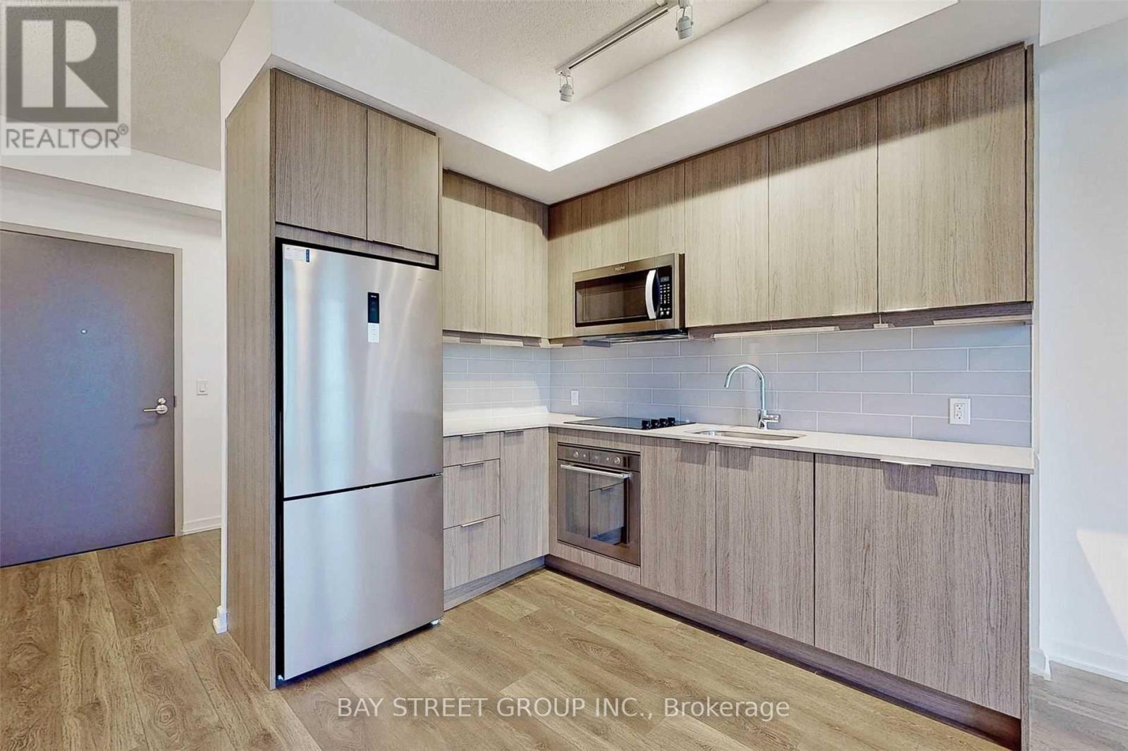 3307 - 32 Forest Manor Road, Toronto, Ontario  M2J 0H2 - Photo 8 - C12205751