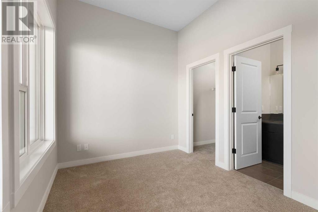 26 Sovereign Heights Sw, Calgary, Alberta  T3C 3Y3 - Photo 17 - A2227729