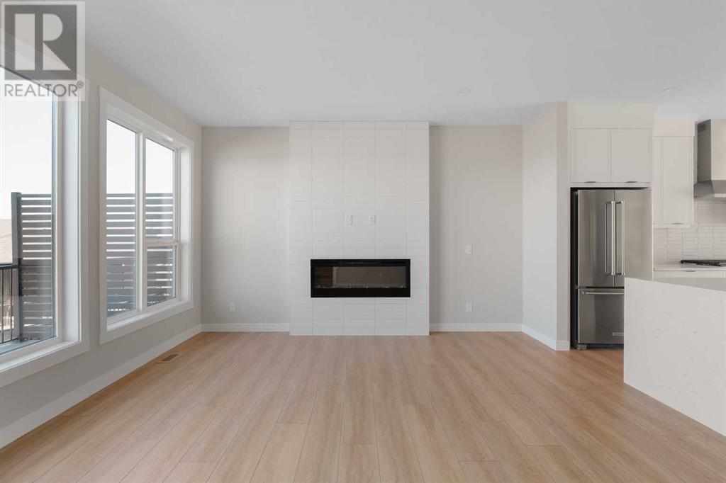 26 Sovereign Heights Sw, Calgary, Alberta  T3C 3Y3 - Photo 11 - A2227729