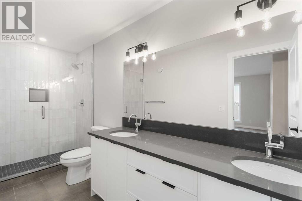 26 Sovereign Heights Sw, Calgary, Alberta  T3C 3Y3 - Photo 26 - A2227729