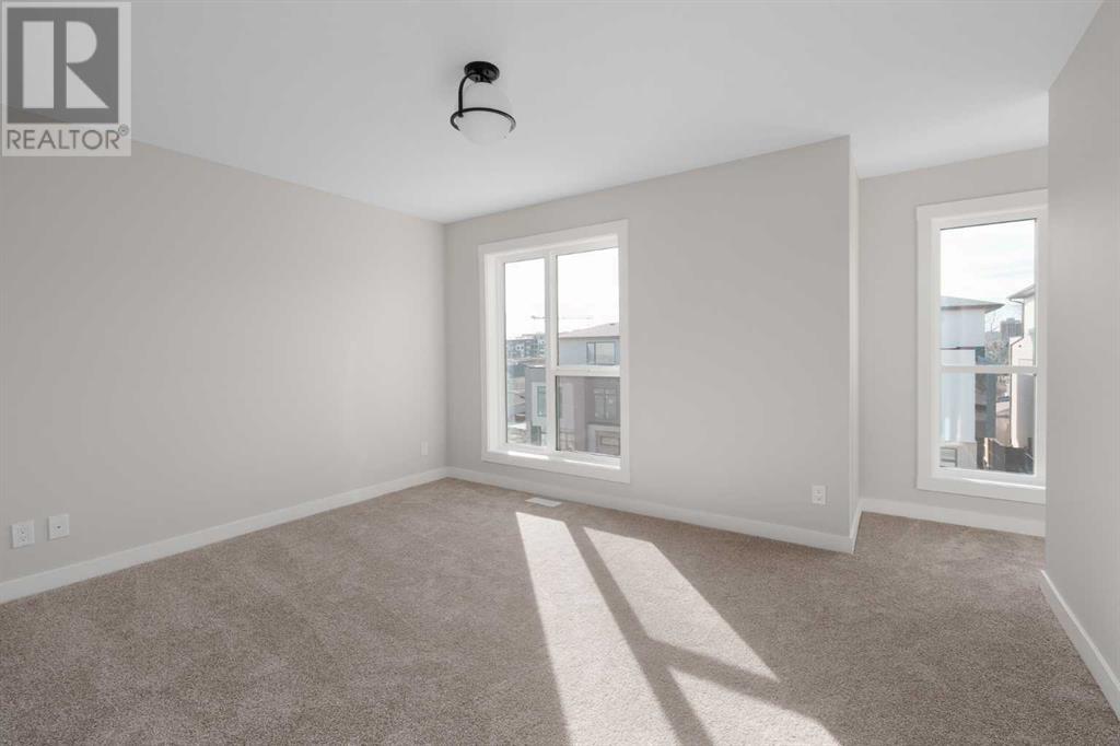 26 Sovereign Heights Sw, Calgary, Alberta  T3C 3Y3 - Photo 28 - A2227729