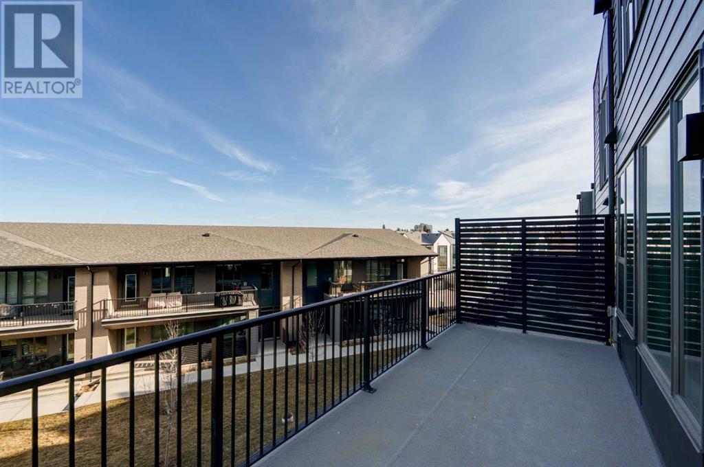 26 Sovereign Heights Sw, Calgary, Alberta  T3C 3Y3 - Photo 21 - A2227729