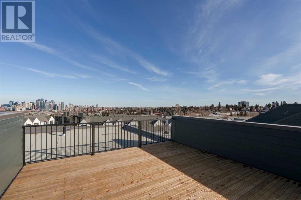 26 Sovereign Heights Sw, Calgary, Alberta  T3C 3Y3 - Photo 31 - A2227729