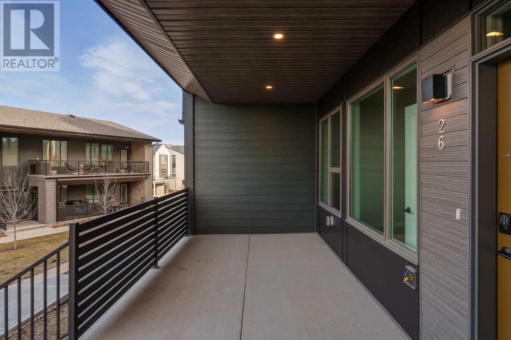 26 Sovereign Heights Sw, Calgary, Alberta  T3C 3Y3 - Photo 23 - A2227729