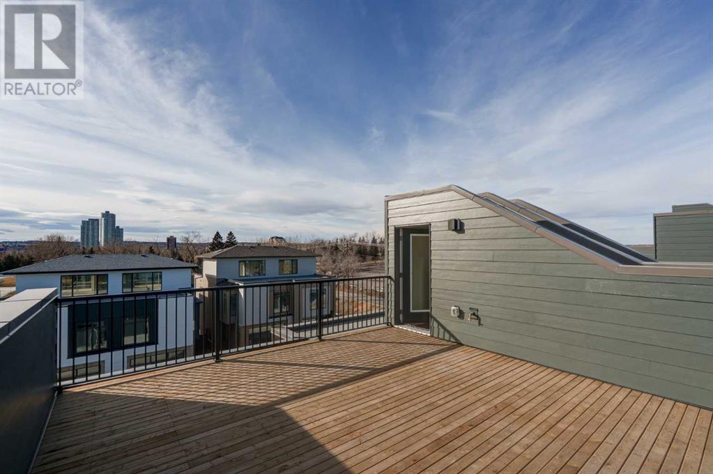 26 Sovereign Heights Sw, Calgary, Alberta  T3C 3Y3 - Photo 32 - A2227729