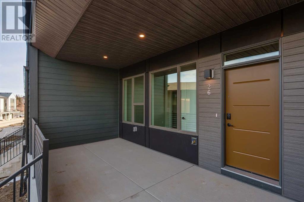 26 Sovereign Heights Sw, Calgary, Alberta  T3C 3Y3 - Photo 22 - A2227729