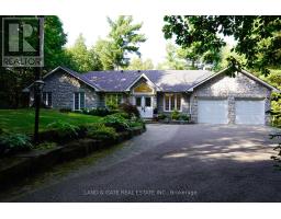 9015 MOSPORT ROAD, Clarington, Ontario