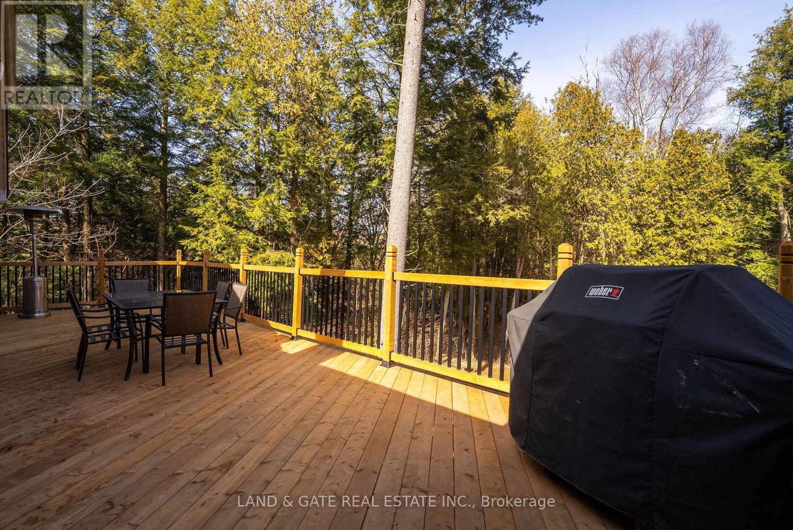 9015 Mosport Road, Clarington, Ontario  L0B 1M0 - Photo 24 - E12091001