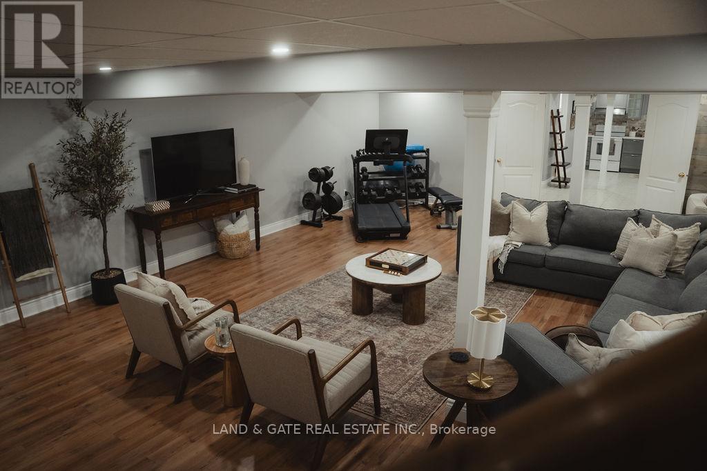 9015 Mosport Road, Clarington, Ontario  L0B 1M0 - Photo 32 - E12091001