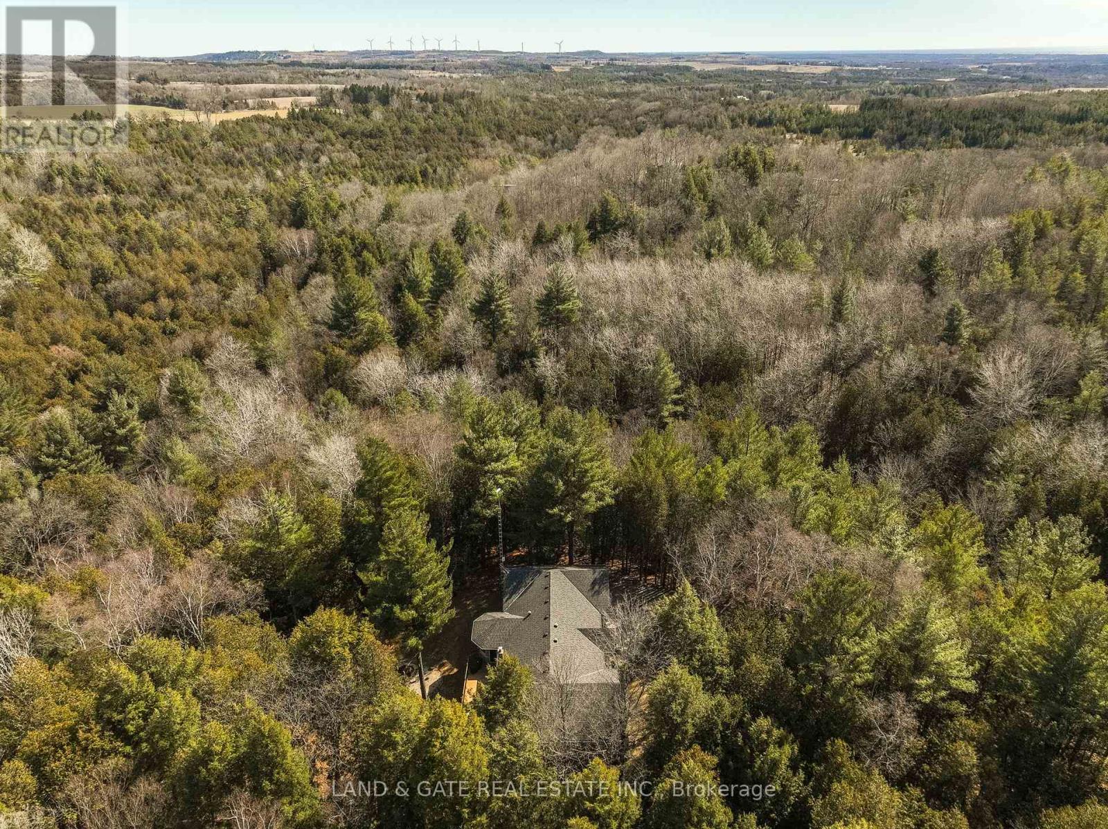 9015 Mosport Road, Clarington, Ontario  L0B 1M0 - Photo 3 - E12091001