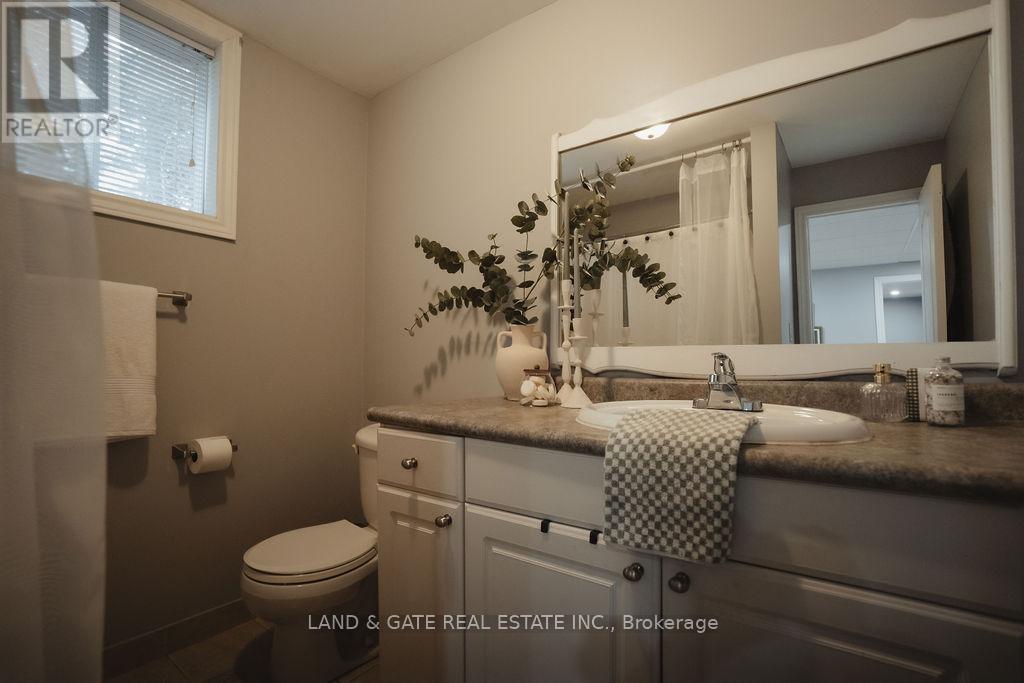 9015 Mosport Road, Clarington, Ontario  L0B 1M0 - Photo 44 - E12091001