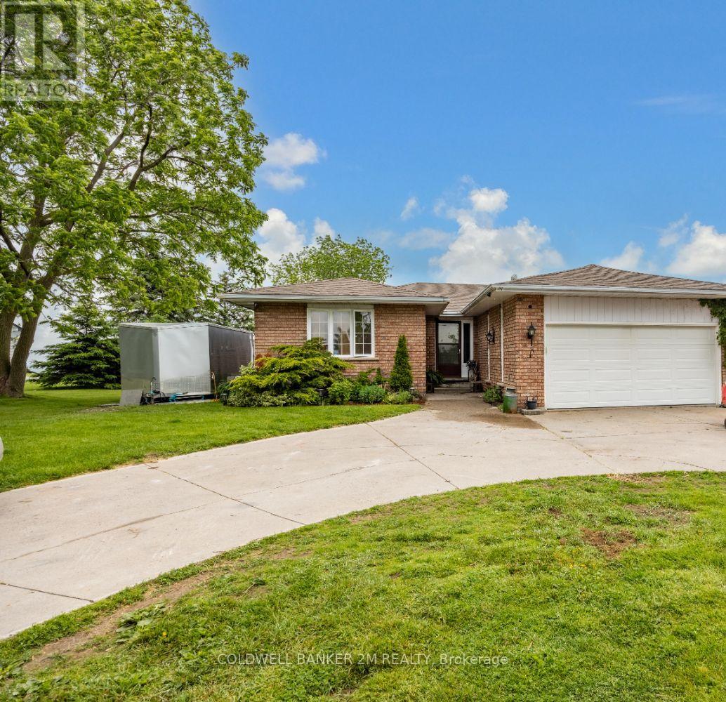 12855 Old Simcoe Road, Scugog, Ontario  L9L 1B3 - Photo 8 - E12191389