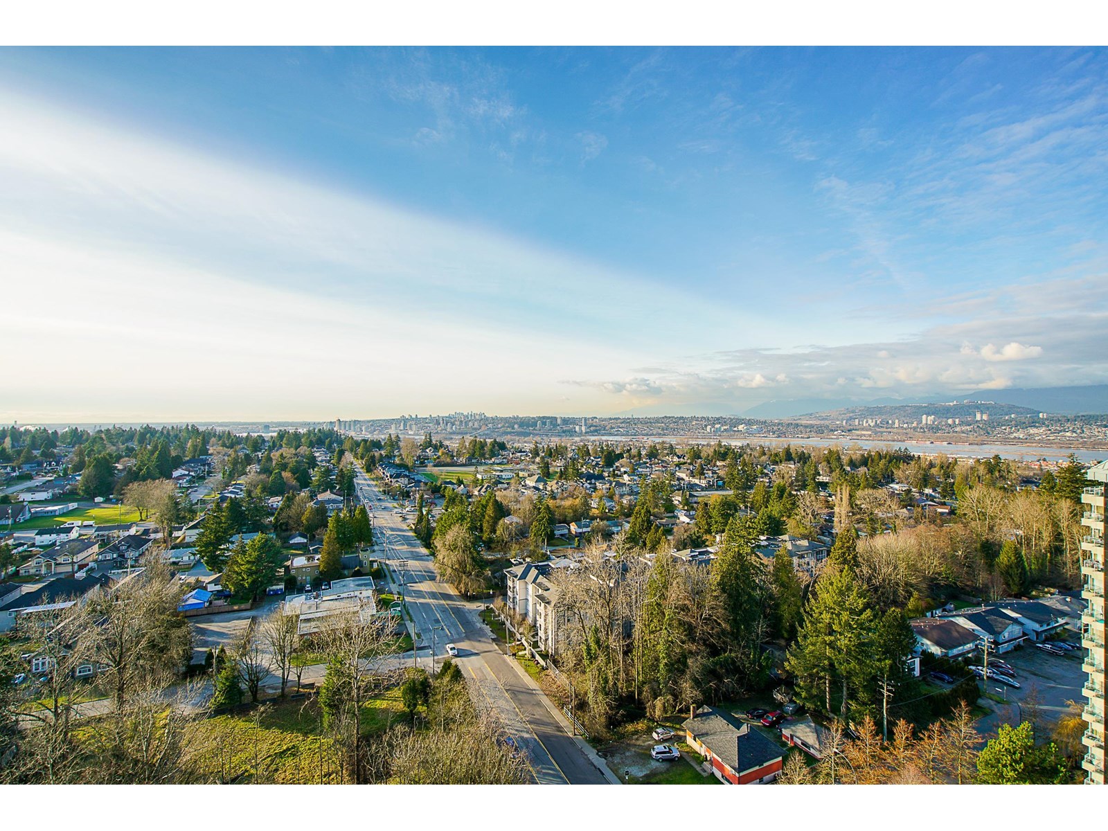 1710 10777 University Drive, Surrey, British Columbia  V3T 0E7 - Photo 22 - R3012750
