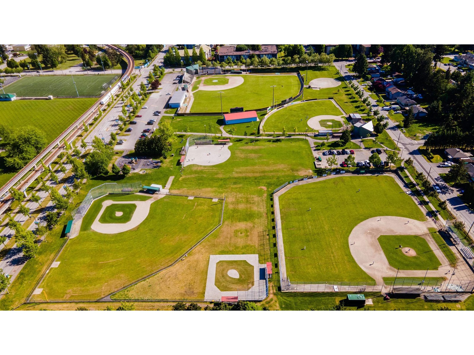 1710 10777 University Drive, Surrey, British Columbia  V3T 0E7 - Photo 34 - R3012750