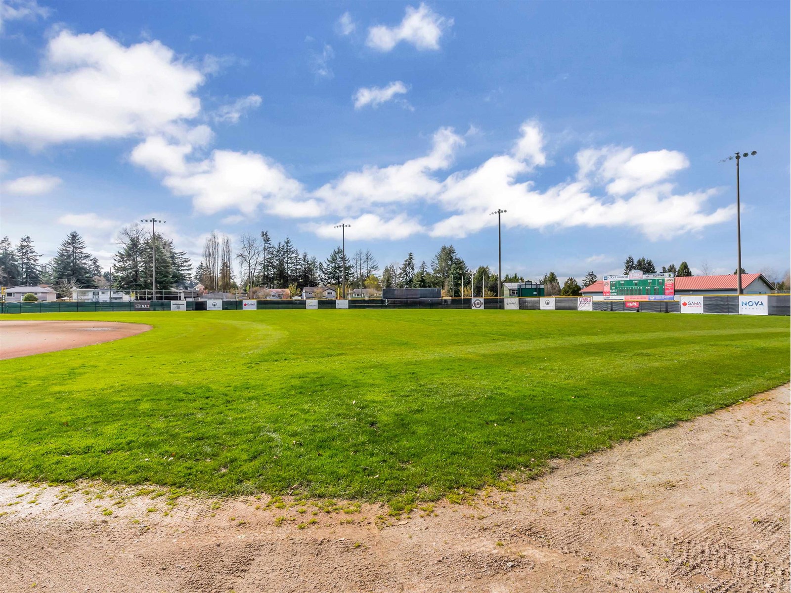 1710 10777 University Drive, Surrey, British Columbia  V3T 0E7 - Photo 37 - R3012750