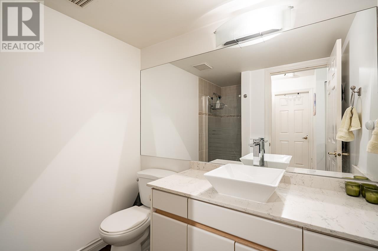 223 6707 Southpoint Drive, Burnaby, British Columbia  V3N 4V8 - Photo 24 - R3010858