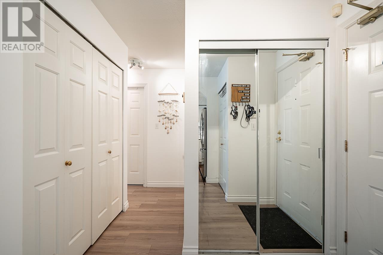 223 6707 Southpoint Drive, Burnaby, British Columbia  V3N 4V8 - Photo 15 - R3010858