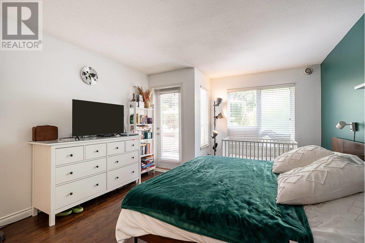 223 6707 Southpoint Drive, Burnaby, British Columbia  V3N 4V8 - Photo 17 - R3010858
