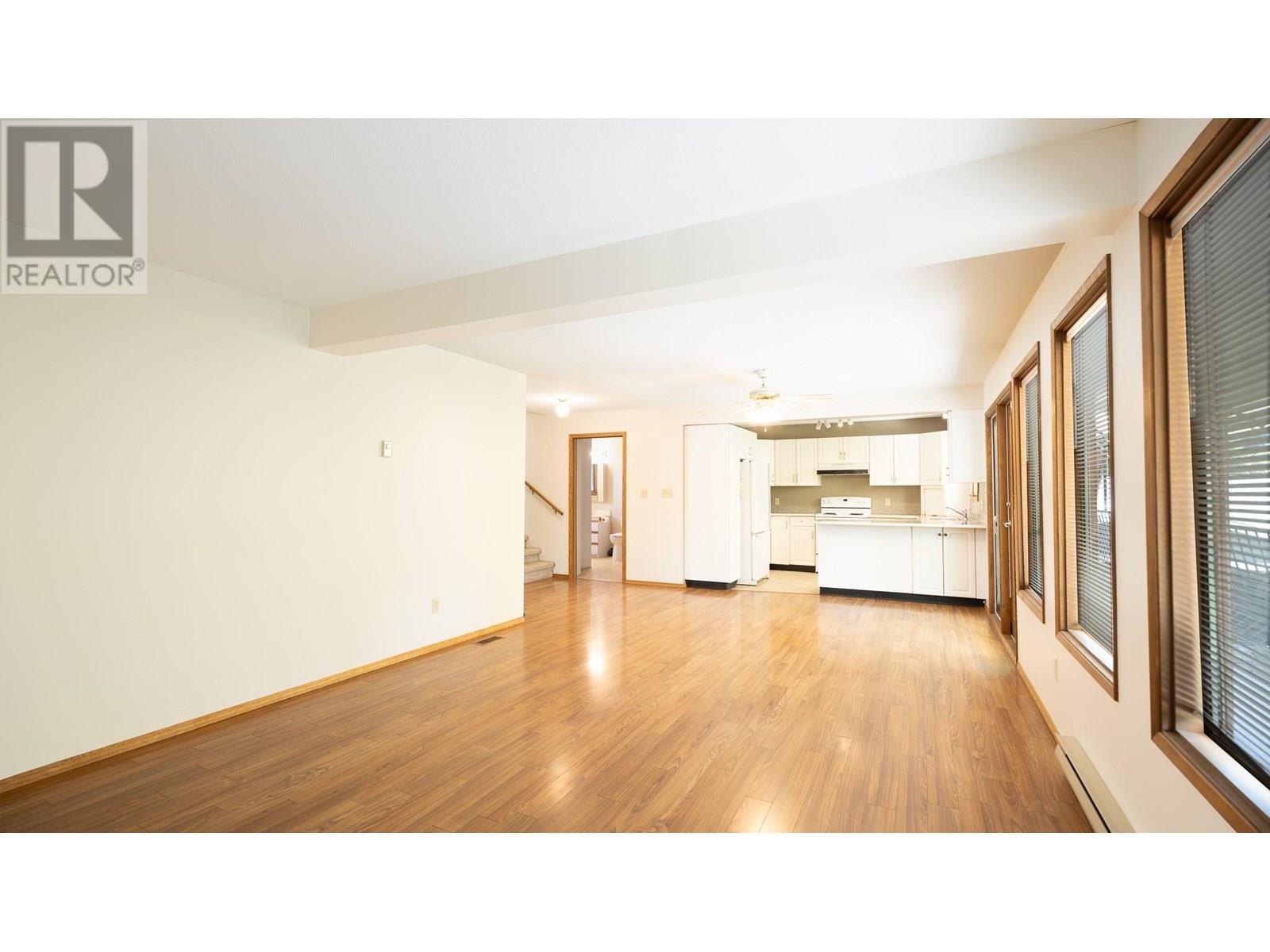 4254 Yellowhead Highway S, Barriere, British Columbia  V0E 1E0 - Photo 26 - 10349864