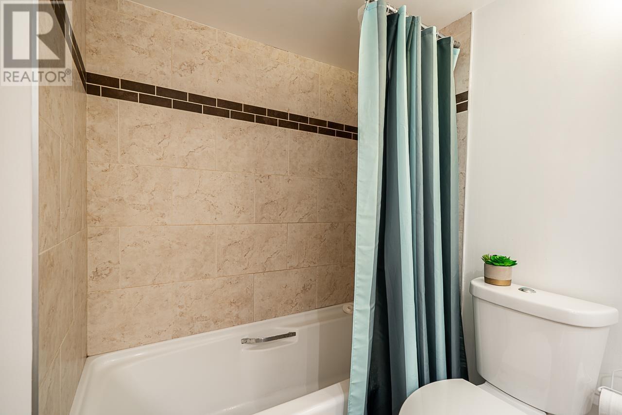 223 6707 Southpoint Drive, Burnaby, British Columbia  V3N 4V8 - Photo 21 - R3010858