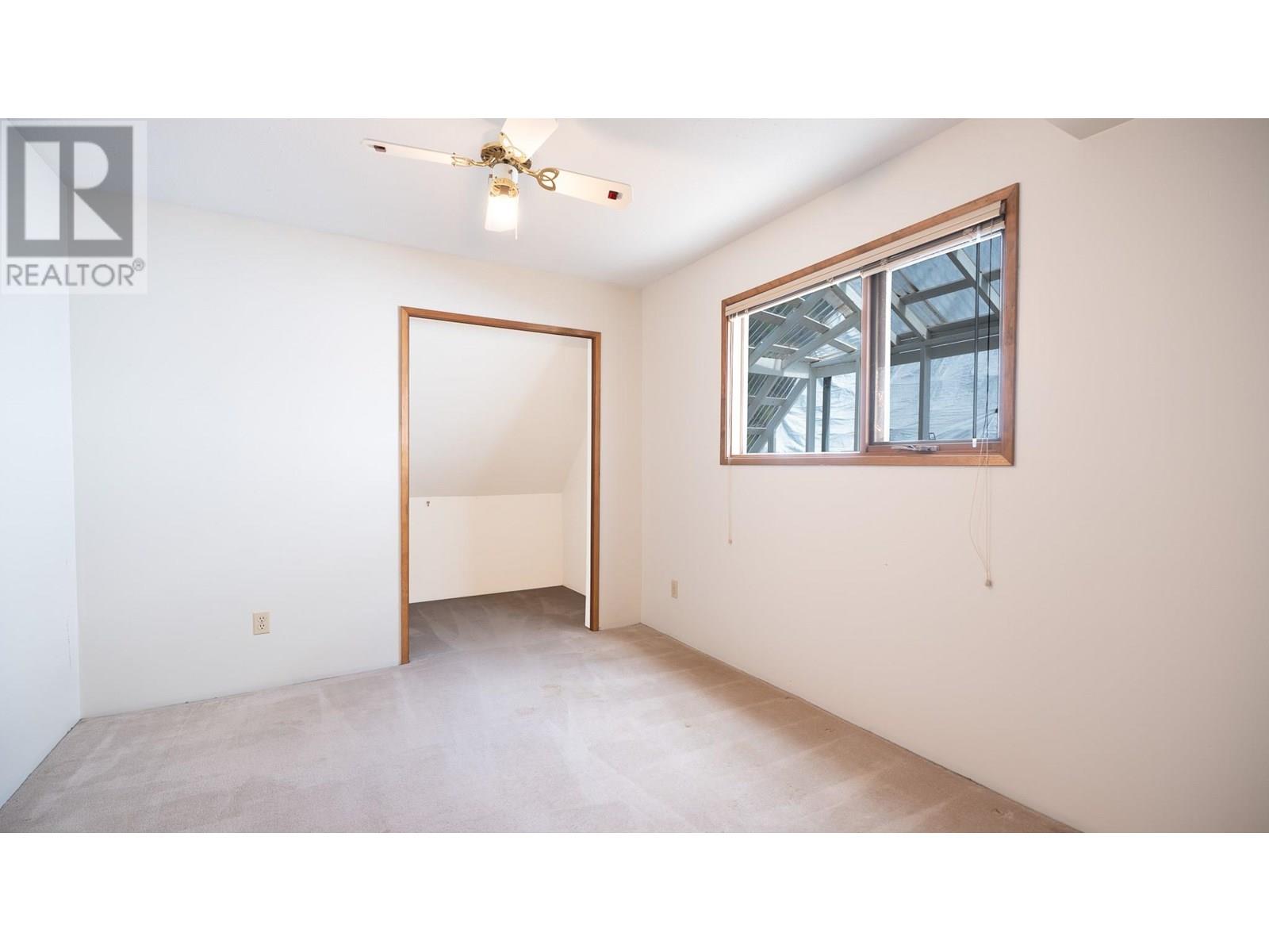 4254 Yellowhead Highway S, Barriere, British Columbia  V0E 1E0 - Photo 28 - 10349864